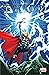 Thor, The Mighty Avenger (2...