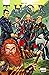 Thor, The Mighty Avenger (2...