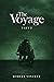 The Voyage by Robert Vincent