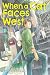 When a Cat Faces West, Vol. 2 by Yuki Urushibara When a Cat Faces West, Vol. 2 by Yuki Urushibara
