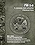 Field Manual FM 5-0 Plannin...
