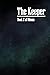 The Keeper: Odeum Book 2