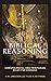 Biblical Reasoning: Christological and Trinitarian Rules for Exegesis