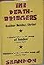 The Death Bringers