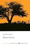 Martín Fierro