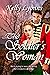 The Soldier's Woman: Book 1...
