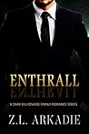 Enthrall