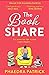 The Book Share