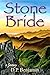 Stone Bride