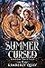 Summer Cursed (Season Shift...