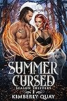 Summer Cursed