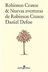 Robinson Crusoe &...
