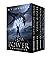 The Flow of Power Chronicles by R.V. Johnson