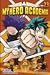 My Hero Academia vol. 23 by Kohei Horikoshi My Hero Academia vol. 23 by Kohei Horikoshi