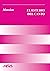 El estudio del canto: Un manual clave para el desarrollo de la voz (CANTO - TECNICA, PARTITURAS, COMO HACERLO DESDE INICIAL A PROFESIONAL nº 1) (Spanish Edition)