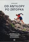 Od antilopy po Zá...