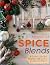 Master of Spice Blends: A G...