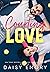 Courting Love