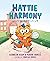 Hattie Harmony: Worry Detec...