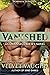 Vanished (COBRA Securities Book 24)
