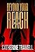 Beyond Your Reach (Tempted ...