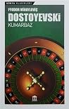 Kumarbaz