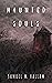 Haunted Souls