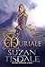 Muriale by Suzan Tisdale