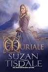 Muriale