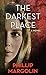 The Darkest Place (Center Point Platinum Fiction (Large Print))