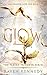 Glow (The Plated Prisoner, #4)