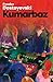 Kumarbaz by Fyodor Dostoevsky