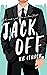 Jack Off by K.B. Cinder