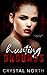 Hunting Grounds (The Holy Trinity, #1)