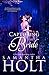 Capturing the Bride (The Kidnap Club, #1)