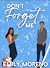 Don't Forget Me (Me Series #1)