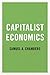 Capitalist Economics