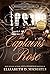 The Captain's Rose (Buchana...