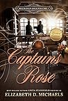 The Captain's Rose