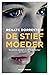De stiefmoeder (Dutch Edition)