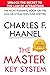 The Master Key System