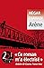 Arène (French Edition)