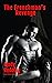 The Frenchman's Revenge (Th...