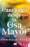 Canciones desde l...