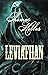 Leviathan by Thomas Hobbes : Illustrated Edition