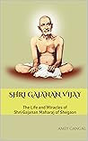 Shri Gajanan Vija...