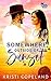 Somewhere Outside of Sunset (Texas Summer Nights, #1)