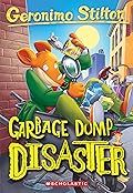 Garbage Dump Disaster