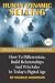Human Dynamic Selling by Charlie Anderson