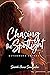 Chasing the Spotlight (Rive...
